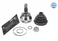 Joint Kit, drive shaft MEYLE-ORIGINAL Quality