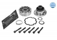 Joint Kit, drive shaft MEYLE-ORIGINAL Quality