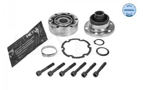 Joint Kit, drive shaft MEYLE-ORIGINAL Quality