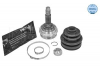 Joint Kit, drive shaft MEYLE-ORIGINAL Quality