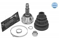 Joint Kit, drive shaft MEYLE-ORIGINAL Quality
