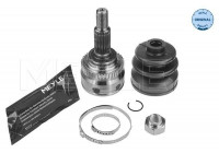 Joint Kit, drive shaft MEYLE-ORIGINAL Quality