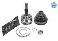 Joint Kit, drive shaft MEYLE-ORIGINAL Quality