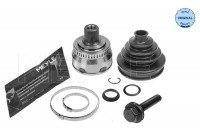 Joint Kit, drive shaft MEYLE-ORIGINAL Quality
