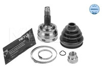 Joint Kit, drive shaft MEYLE-ORIGINAL Quality