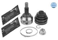 Joint Kit, drive shaft MEYLE-ORIGINAL Quality