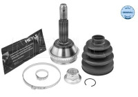 Joint Kit, drive shaft MEYLE-ORIGINAL Quality