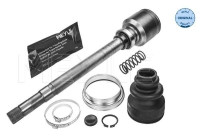 Joint Kit, drive shaft MEYLE-ORIGINAL Quality