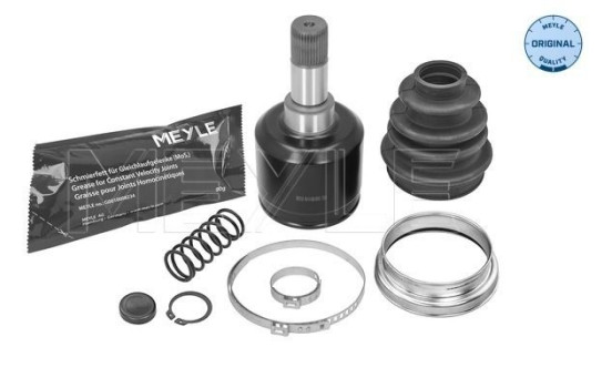 Joint Kit, drive shaft MEYLE-ORIGINAL Quality