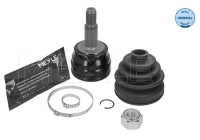 Joint Kit, drive shaft MEYLE-ORIGINAL Quality
