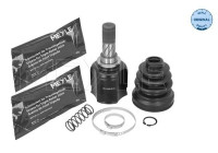 Joint Kit, drive shaft MEYLE-ORIGINAL Quality