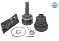 Joint Kit, drive shaft MEYLE-ORIGINAL Quality