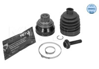 Joint Kit, drive shaft MEYLE-ORIGINAL Quality