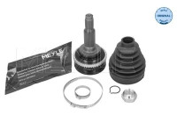 Joint Kit, drive shaft MEYLE-ORIGINAL Quality