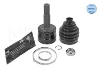 Joint Kit, drive shaft MEYLE-ORIGINAL Quality