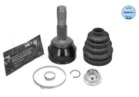 Joint Kit, drive shaft MEYLE-ORIGINAL Quality
