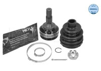 Joint Kit, drive shaft MEYLE-ORIGINAL Quality