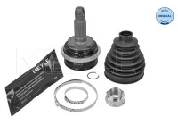 Joint Kit, drive shaft MEYLE-ORIGINAL Quality