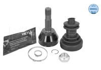 Joint Kit, drive shaft MEYLE-ORIGINAL Quality