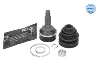 Joint Kit, drive shaft MEYLE-ORIGINAL Quality