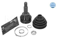 Joint Kit, drive shaft MEYLE-ORIGINAL Quality