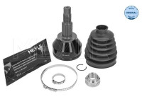 Joint Kit, drive shaft MEYLE-ORIGINAL Quality