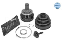Joint Kit, drive shaft MEYLE-ORIGINAL Quality