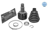 Joint Kit, drive shaft MEYLE-ORIGINAL Quality