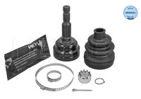 Joint Kit, drive shaft MEYLE-ORIGINAL Quality
