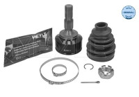 Joint Kit, drive shaft MEYLE-ORIGINAL Quality