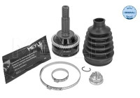 Joint Kit, drive shaft MEYLE-ORIGINAL Quality