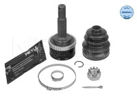 Joint Kit, drive shaft MEYLE-ORIGINAL Quality