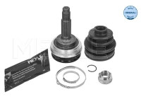 Joint Kit, drive shaft MEYLE-ORIGINAL Quality
