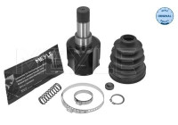 Joint Kit, drive shaft MEYLE-ORIGINAL Quality