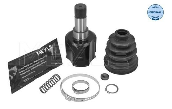 Joint Kit, drive shaft MEYLE-ORIGINAL Quality