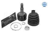 Joint Kit, drive shaft MEYLE-ORIGINAL Quality