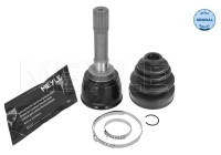 Joint Kit, drive shaft MEYLE-ORIGINAL Quality
