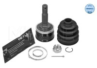 Joint Kit, drive shaft MEYLE-ORIGINAL Quality