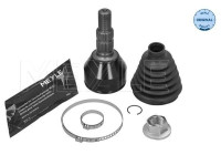 Joint Kit, drive shaft MEYLE-ORIGINAL Quality