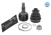 Joint Kit, drive shaft MEYLE-ORIGINAL Quality