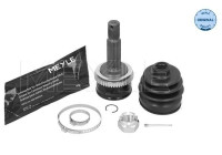 Joint Kit, drive shaft MEYLE-ORIGINAL Quality