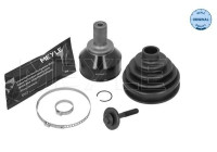 Joint Kit, drive shaft MEYLE-ORIGINAL Quality