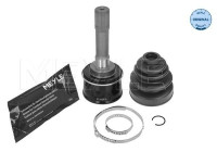 Joint Kit, drive shaft MEYLE-ORIGINAL Quality