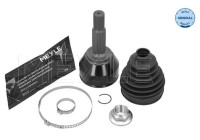 Joint Kit, drive shaft MEYLE-ORIGINAL Quality