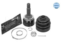 Joint Kit, drive shaft MEYLE-ORIGINAL Quality