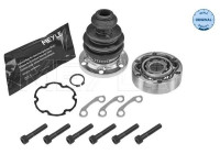 Joint Kit, drive shaft MEYLE-ORIGINAL Quality