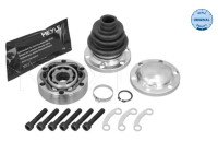Joint Kit, drive shaft MEYLE-ORIGINAL Quality