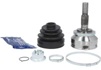 Joint Kit, drive shaft MEYLE-ORIGINAL Quality