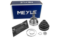 Joint Kit, drive shaft MEYLE-ORIGINAL Quality