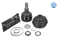 Joint Kit, drive shaft MEYLE-ORIGINAL Quality